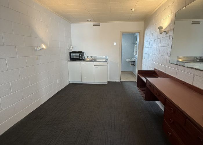  at 2/114 Valley Road, Whakatane, Whakatane, Bay Of Plenty