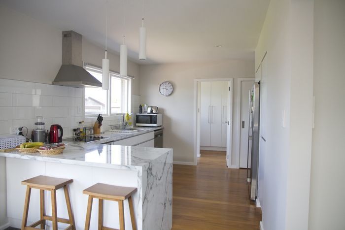  at 49 Oriana Crescent, Hornby, Christchurch