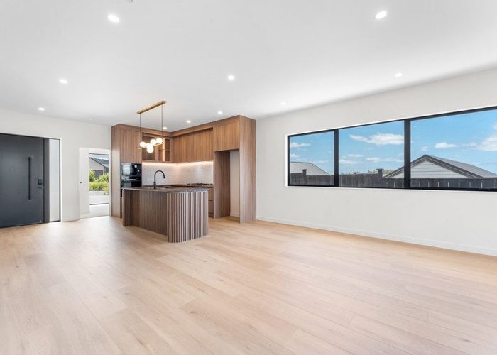  at 6 Ngarara Court, Warkworth, Rodney, Auckland