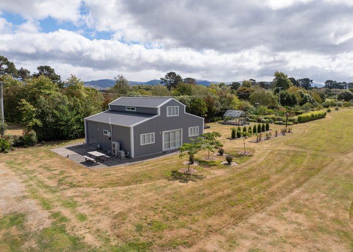  at 174 Loop Line, Masterton, Masterton, Wellington