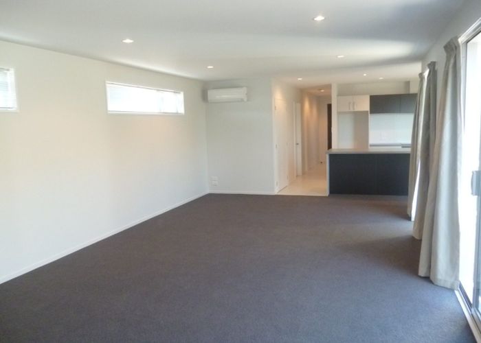  at 17 Blaenavon Lane, Halswell, Christchurch City, Canterbury