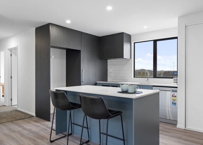  at 21 Makybe Terrace, Lincoln, Selwyn, Canterbury