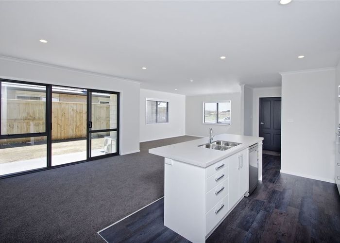  at 16 Kamahi Crescent - PAPAMOA, Papamoa, Tauranga, Bay Of Plenty