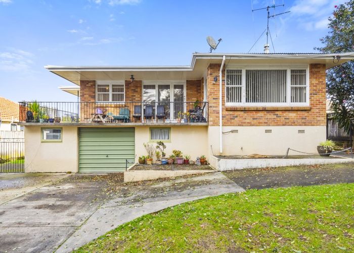  at 9 Jellicoe Street, Te Puke, Te Puke