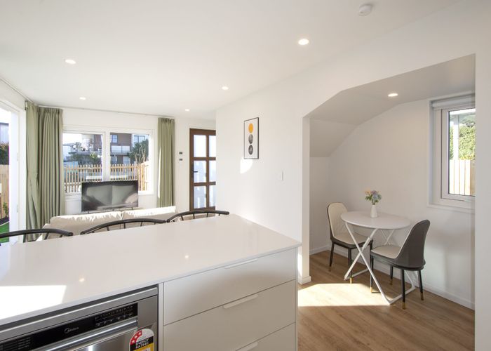  at 1/61 Waltham Road, Sydenham, Christchurch City, Canterbury