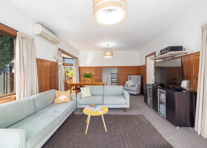  at 175 Knowles Street, St Albans, Christchurch
