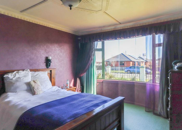  at 16 Maitland Street, Strathern, Invercargill, Southland
