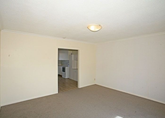  at 3/12 Peer Street, Upper Riccarton, Christchurch