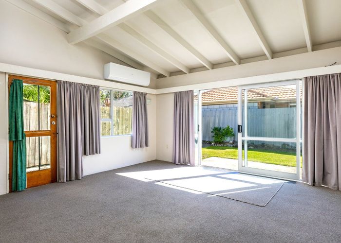  at 6/68 Maxwell Road, Blenheim, Blenheim, Marlborough