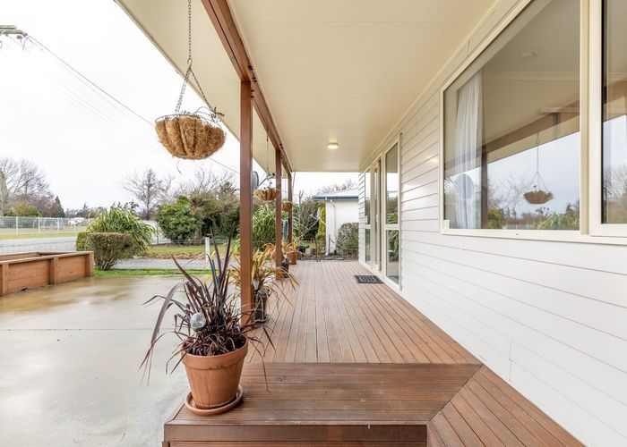  at 26 Kent Street, Riversdale, Southland, Southland