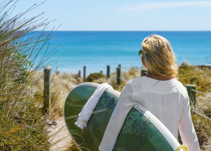  at 278A Range Road, Papamoa Beach, Papamoa