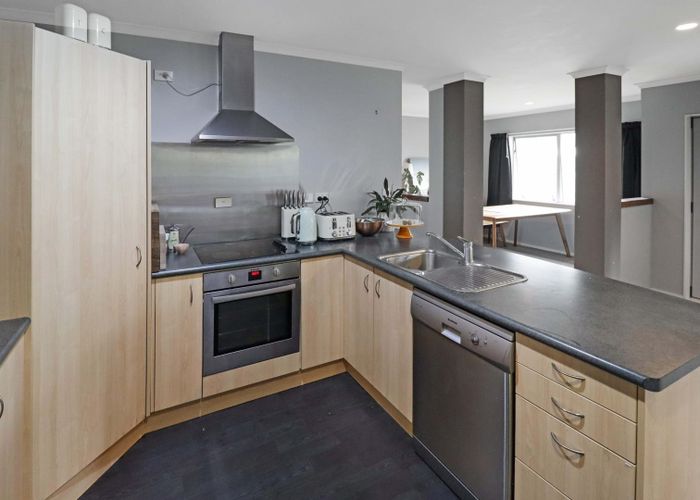  at 62A Plateau Road, Te Marua, Upper Hutt