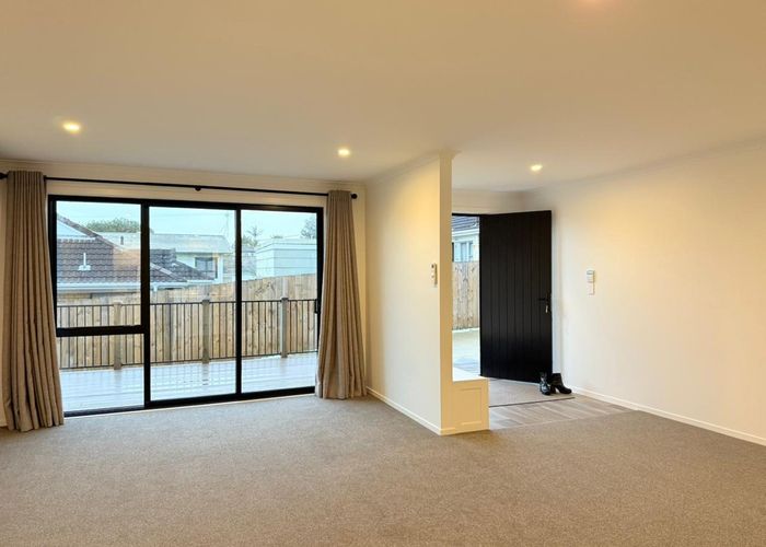  at 30C Russell Rd, Manurewa, Manukau City, Auckland