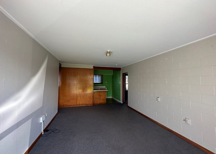  at 1/63 Ritchie Street, Richmond, Invercargill, Southland