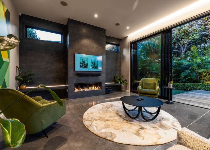  at 4B Finch Street, Western Springs, Auckland City, Auckland