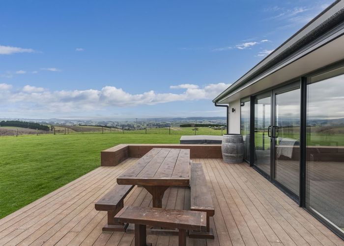  at 337 Coe Road, Balclutha, Clutha, Otago