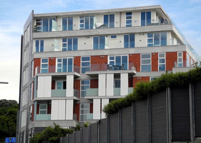  at 209/246 Khyber Pass Road, Newmarket, Auckland City, Auckland
