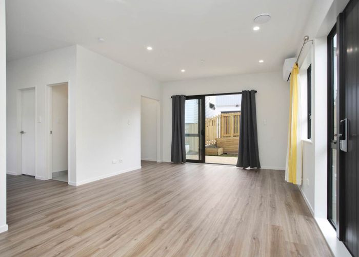  at 20A Batkin Road, New Windsor, Auckland City, Auckland