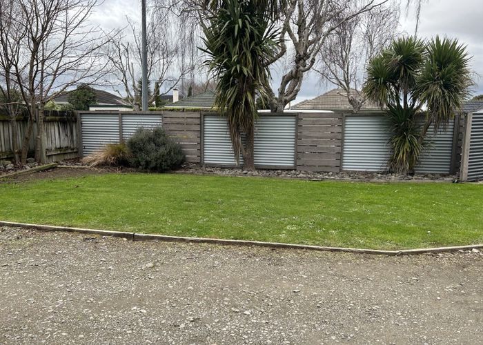  at 18 Franklin Avenue, Hokowhitu, Palmerston North, Manawatu / Whanganui