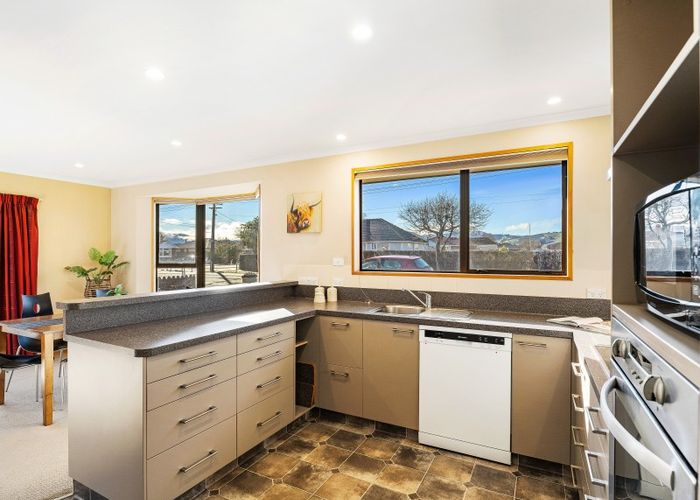  at 66 Argyle Street, Mosgiel, Mosgiel