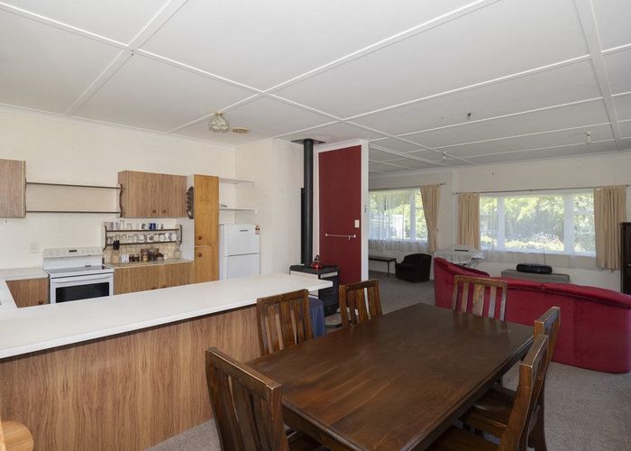  at 404 North Road, Mauriceville, Masterton, Wellington