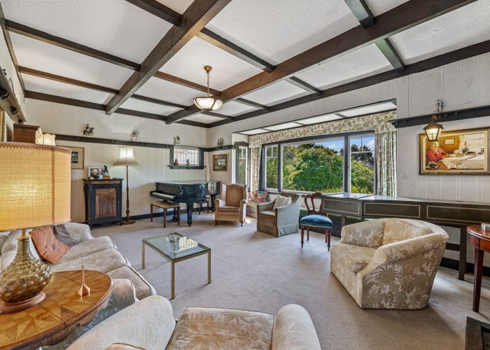  at 3 Cambridge Terrace, Devonport, North Shore City, Auckland