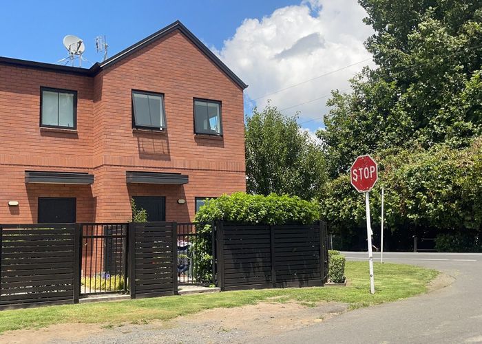  at 12 Pippa Lane, Chartwell, Hamilton, Waikato