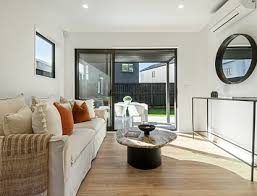  at 3 Reitu Rise, Stonefields, Auckland City, Auckland