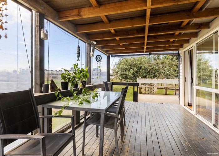  at 1209 East Coast Road, Pokeno