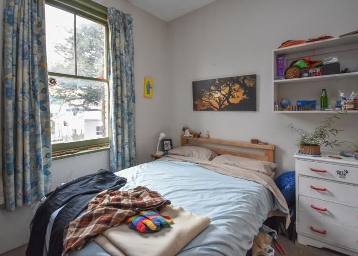  at 80 Dundas street, North Dunedin, Dunedin, Otago