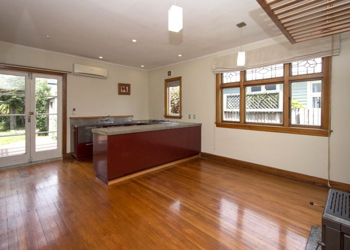  at 40 Alexandra Street, Richmond, Christchurch City, Canterbury