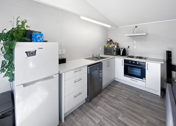  at 8A Taupata Street, Castlecliff, Whanganui, Manawatu / Whanganui