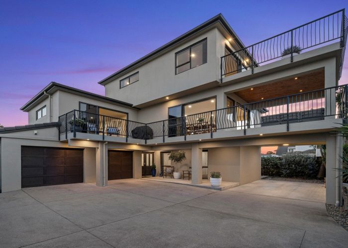  at 598B Papamoa Beach Road, Papamoa Beach, Papamoa
