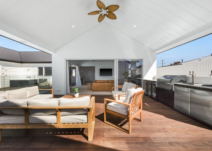  at 29 Warwick Crescent, Taradale, Napier