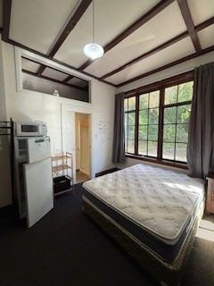  at Room 1/19 Park Street, North Dunedin, Dunedin, Otago