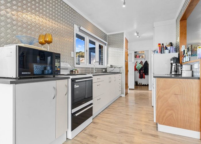  at 74 Hill Street, Te Kuiti, Waitomo, Waikato