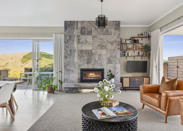  at 4/311 Flume Road, Cambridge, Waipa, Waikato