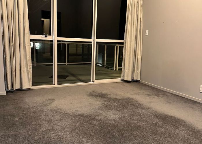  at 4C Malvern Road, Ngauranga, Wellington, Wellington