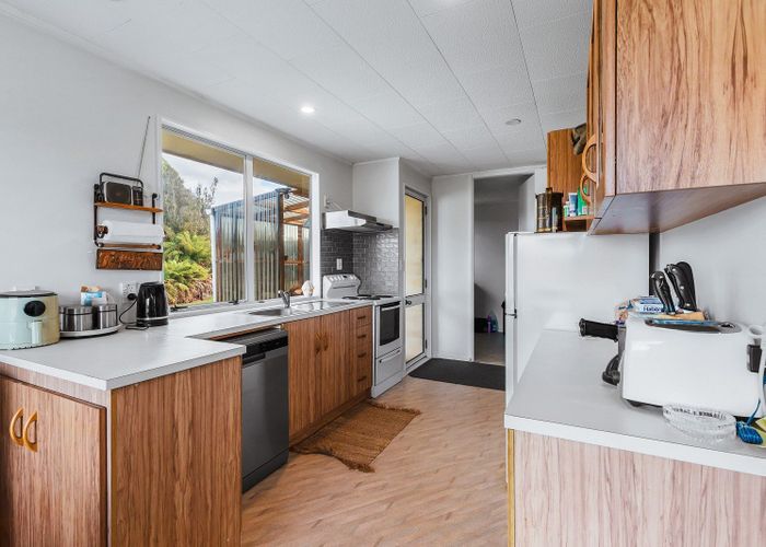  at 43 Oio Road, Owhango, Ruapehu, Manawatu / Whanganui