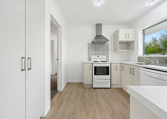  at 7A Bledisloe Terrace, Hamilton East, Hamilton