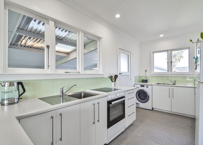  at 420 Southland Place, Raureka, Hastings, Hawke's Bay