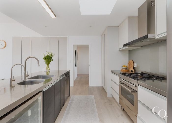  at 121B Ranch Road, Mount Maunganui
