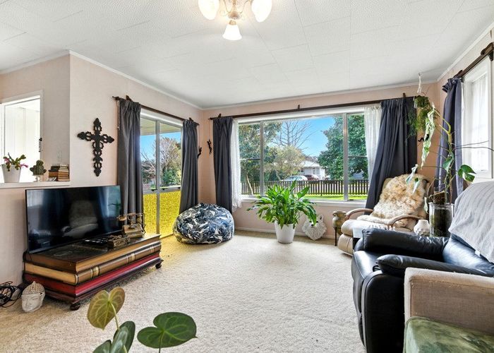  at 7 Henton Street, Te Aroha, Matamata-Piako, Waikato