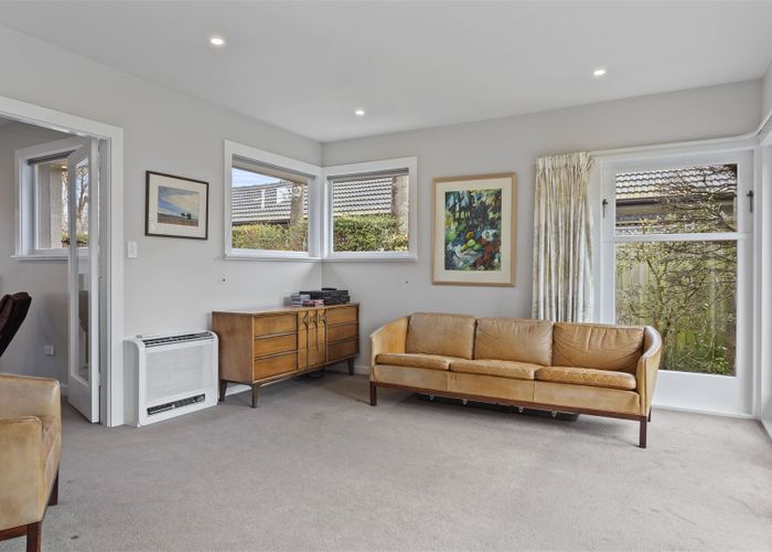  at 26 Wilfrid Street, Ilam, Christchurch