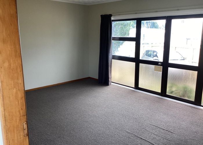  at 45 Tatariki Street, Rosehill, Papakura, Auckland