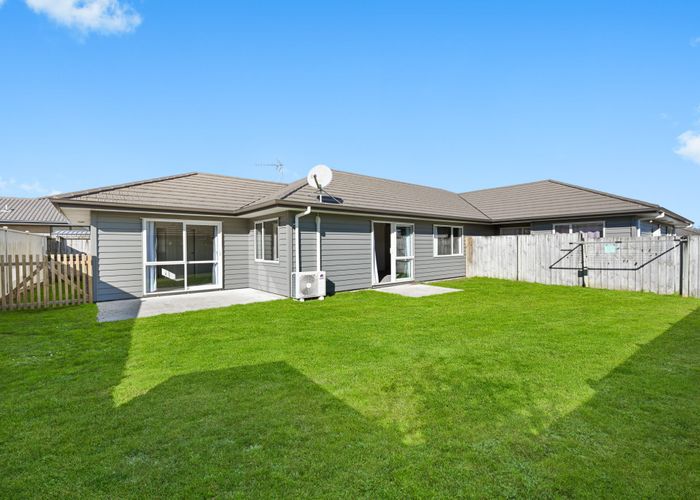  at 2 Etna Way, Dinsdale, Hamilton