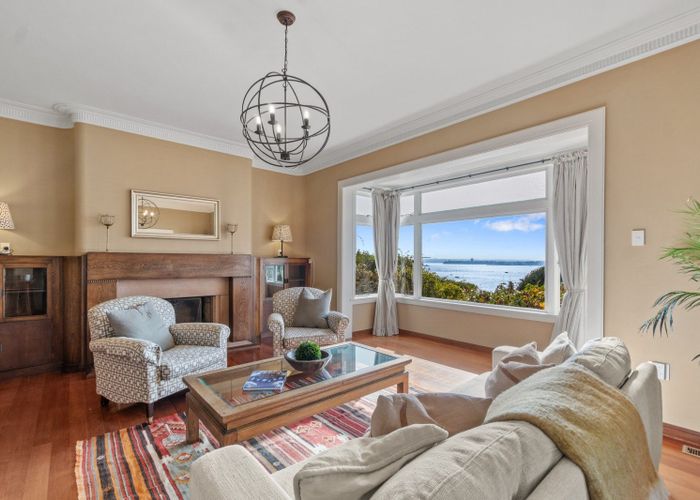  at 82 Paritai Drive, Orakei, Auckland City, Auckland