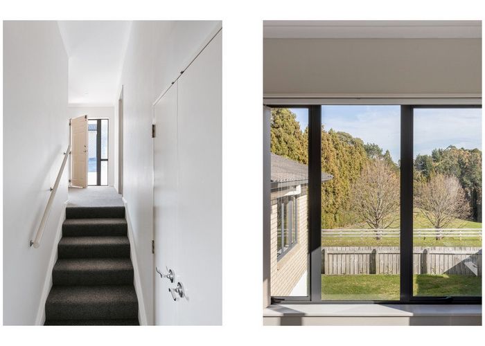  at 2A Maggie Place, Ohauiti, Tauranga
