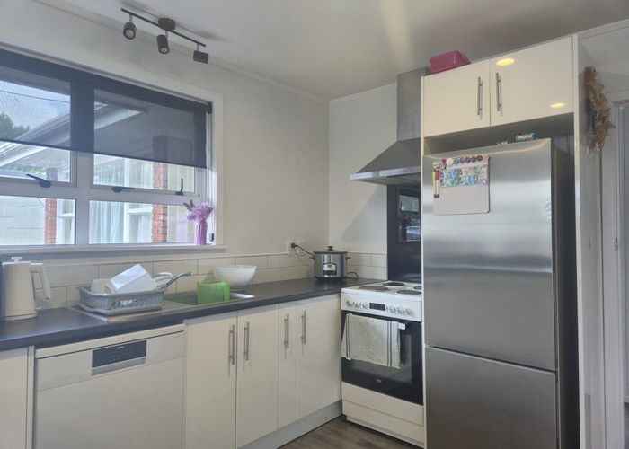  at 282 Bankwood Road, Chartwell, Hamilton, Waikato