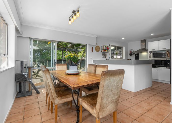  at 165 Dip Road, Kamo, Whangarei, Northland